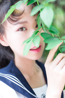 千真万雀